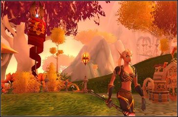 Oficjalna zapowiedz World of Warcraft The Burning Crusade 100126,2.jpg